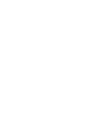 Restaurant Kuraya Kato